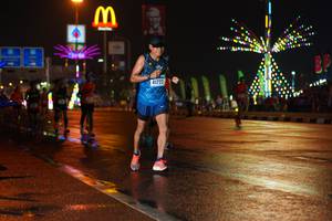 BIB: 41722
                            <button type="button" onclick="openModal(16168296)" class="btn btn-primary btn-sm float-right btn-popup" data-toggle="modal" data-target=".modal-high-quality">
                        <i class="fas fa-shopping-cart"></i> Add to Cart
                    </button>
                                            <button type="button" onclick="isThisMe(16168296, true)" class="btn btn-success btn-sm float-right btn-popup btn-isme hidden" data-toggle="tooltip" data-placement="bottom" title="นี่คือรูปของคุณใช่ไหม คลิกที่นี่เพื่อเอาเข้าอัลบั้ม">
                        <i class="fas fa-plus"></i> Add to album
                    </button>
                    <button type="button" onclick="isThisMe(16168296, false)" class="btn btn-warning btn-sm float-right btn-popup btn-isnotme hidden">
                        <i class="fas fa-ban"></i> Remove from album
                    </button>